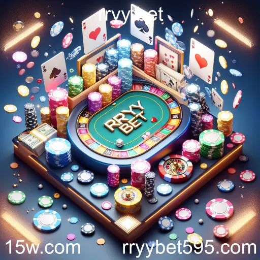 Jogos de Mesa	 rryy bet